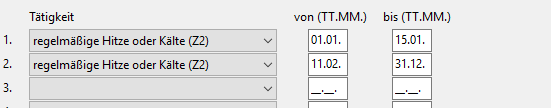 Ausfüllen der Schwerarbeitsmeldung_Quelle ÖGK