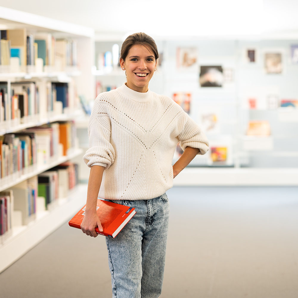 Mehr Informationen zum Thema: Mit der ÖGK gut versichert durchs Studienjahr